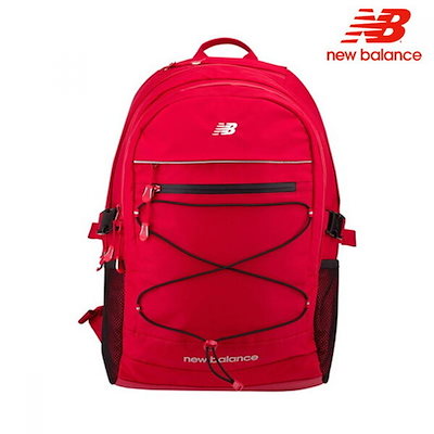 正絹 袋帯鳳凰 【桝屋高尾】 【公式通販】