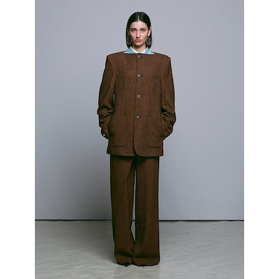 レア 原英莉花サイン⭐︎パーリーゲイツ ロッカーバック 【公式通販】