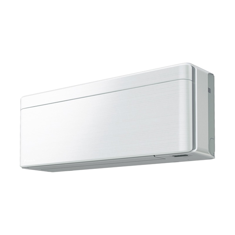 risora（リソラ） SXシリーズ ルームエアコン 冷房 暖房：12畳程度 ダイキン S363ATSS-F スタイリッシュエアコン ファブリックホワイト 本体色：ホワイトタイプ