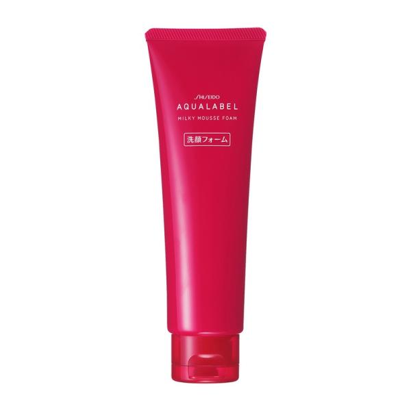 �A�N�A���[�x�� �~���L�[���[�X�t�H�[�� 130g