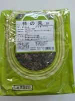 送料無料　500ｇｘ10　ウチダ　柿の葉　500ｇｘ10　かきのは