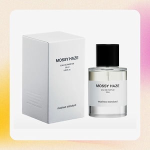 Tシャツ・カットソー Forest fragrance Musinsa Standard Mossy Haze EDP 50ml 6283895186.g_300-w-st_g.jpg
