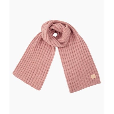 バラ売り可】東京工業大学・一橋大学 過去問（赤本）等 【公式通販】