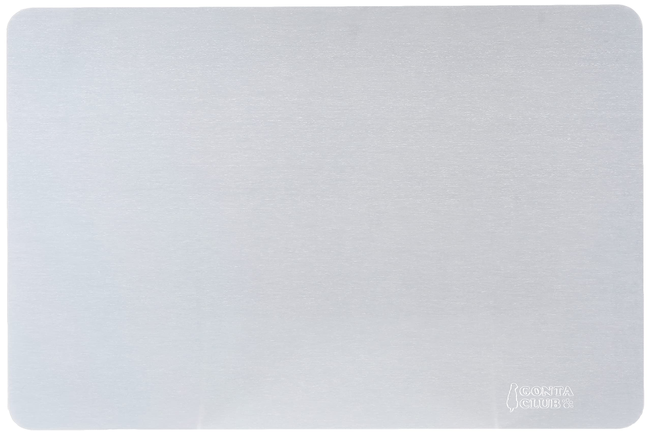 マルカン ひんやりクールアルミプレート 2L 4,766円