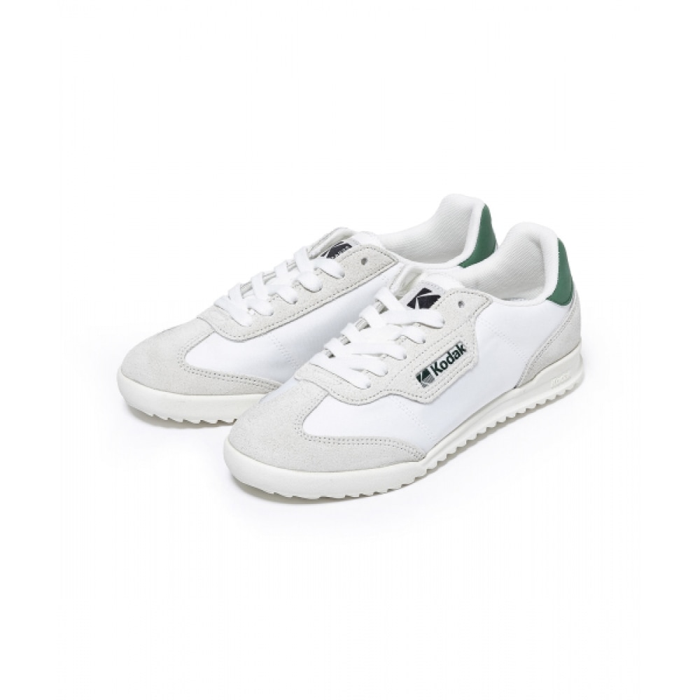 コダックレティナホワイト