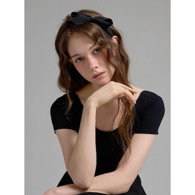 MacPro5.1 激安 本体のみ MacPro5.1 激安 本体のみ