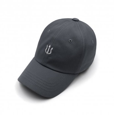 SEVENTEEN セブチ トレカ 賞味期限 ジョンハン ユニバ ミンギュ