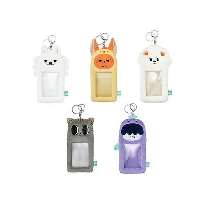 Qoo10 | txt プルバトゥの検索結果(人気順) : txt プルバトゥならお得