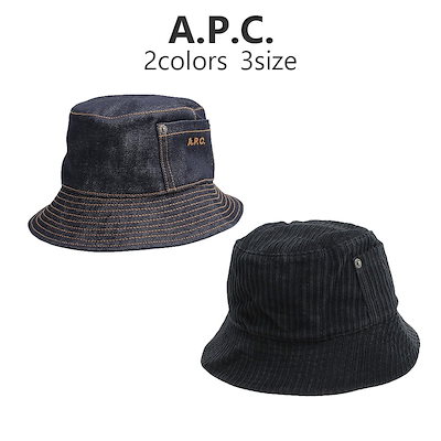 BLUE MOON BLUE サーフボード 木目調 ブルームーンブルー 【公式通販】