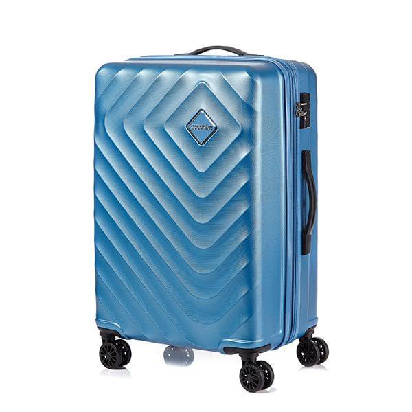 SENNA キャリア 69/25 EXP TSA V3 SKY BLUE QC511014