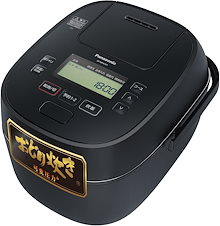 Qoo10 – 「Jingkai District Hafnium」のショップページです。