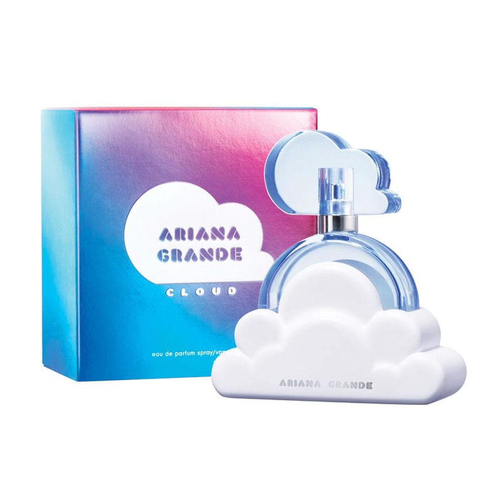 アリアナ グランデ クラウド オードパルファム EDP 30ml