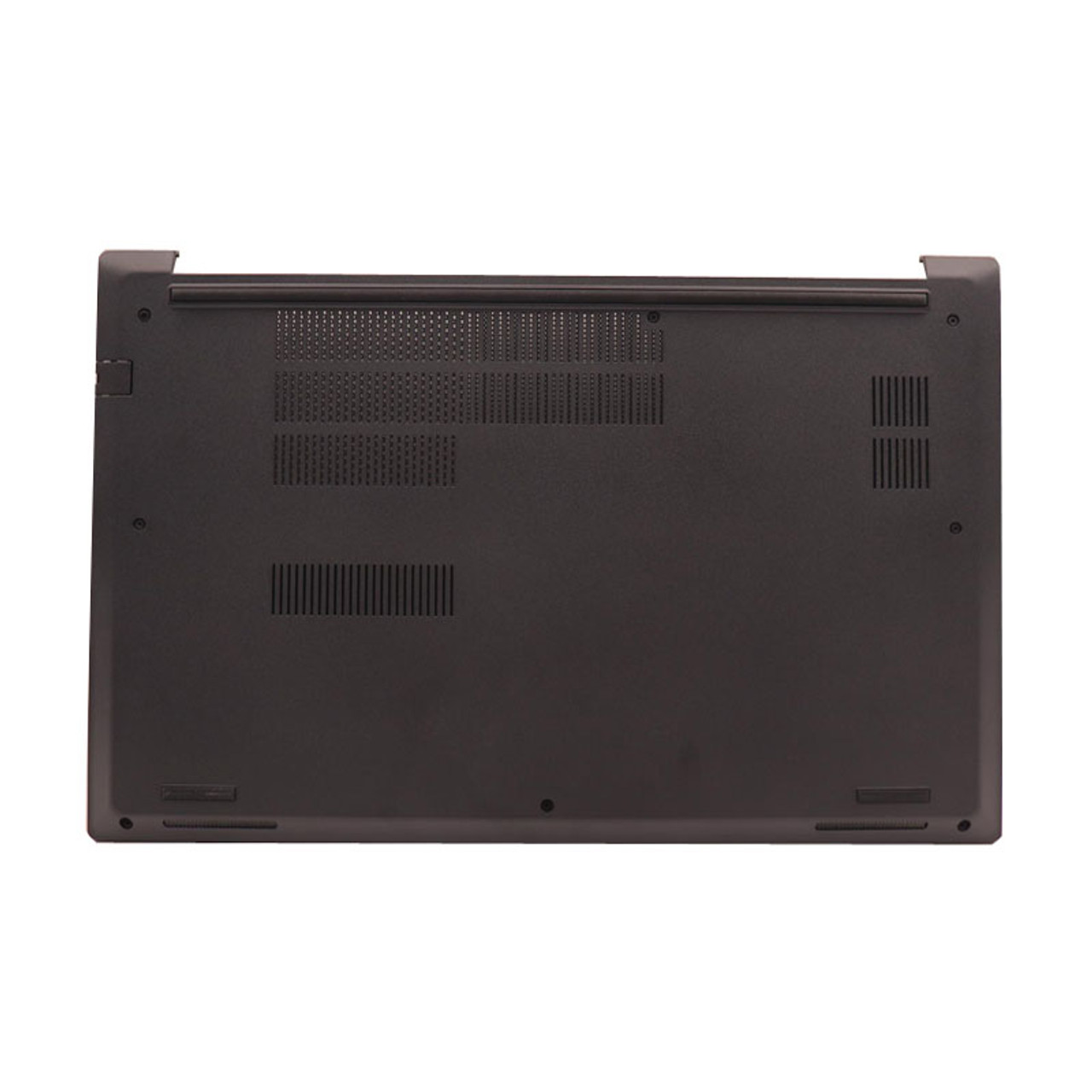 ラップトップボトムケース互換 ThinkPad E15 Gen 4 5CB1H66053 6,725円