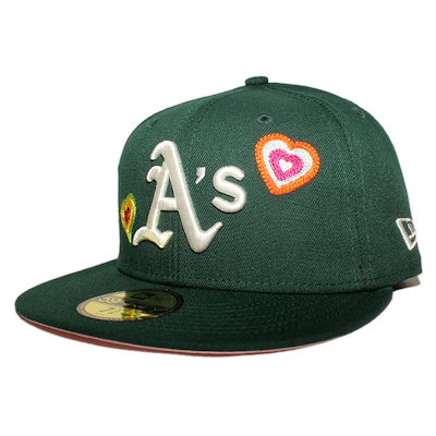 【北欧ヴィンテージ】  　Tenera　プレート 北欧ヴィンテージ】 Tenera プレート 【公式通販】