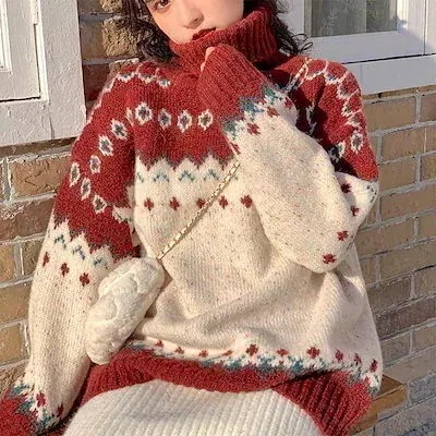 ハロウィン ハロウィン コスプレ クリスマスコフレ サンタコスプレ あったか カシミヤタッチ ラウ30%までに制限