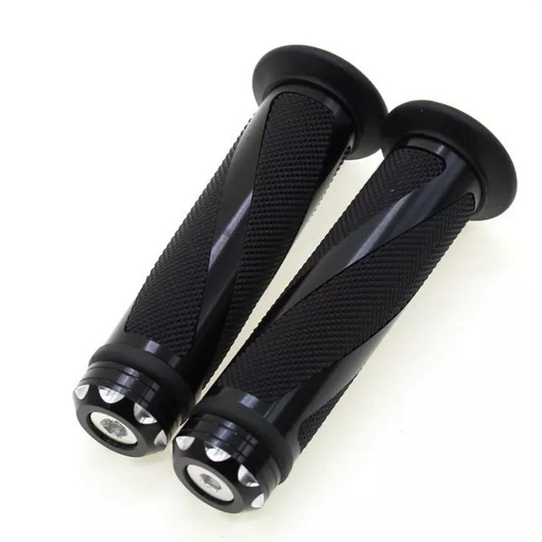 ベスパpxディスクモデル用ブレーキクラッチレバーハンドルグリップ lml 125 150 star px125 px150 cnc ショート ロン