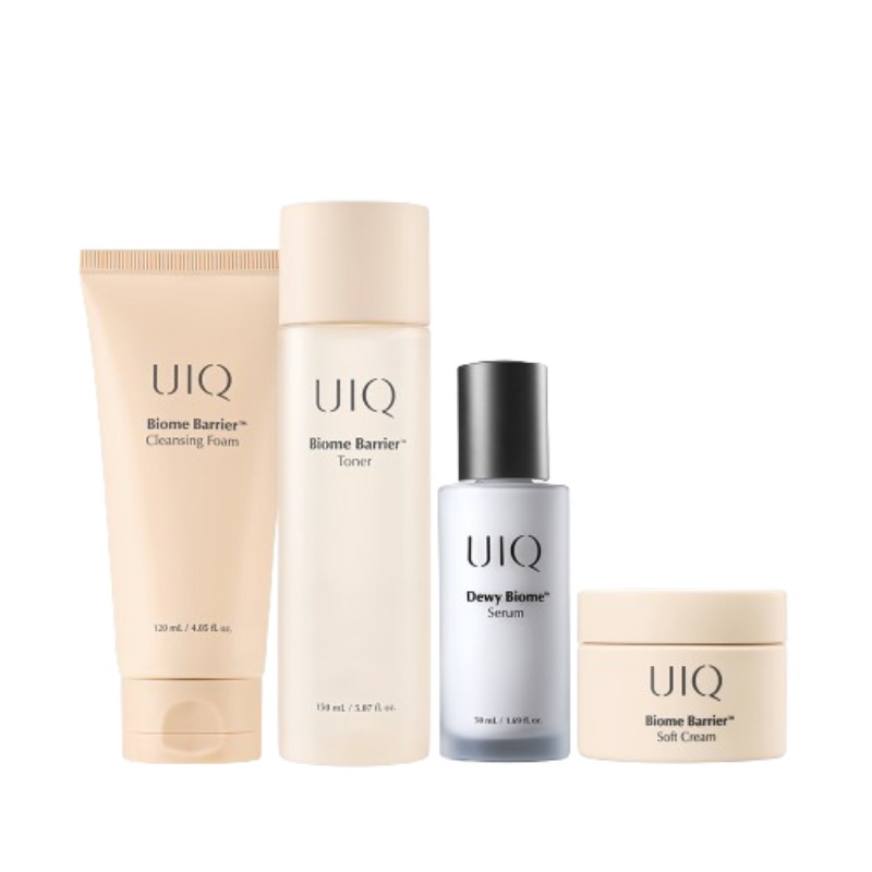 【人気ユーチューハーおすすめ！】[企画セット] 障壁強化 4種