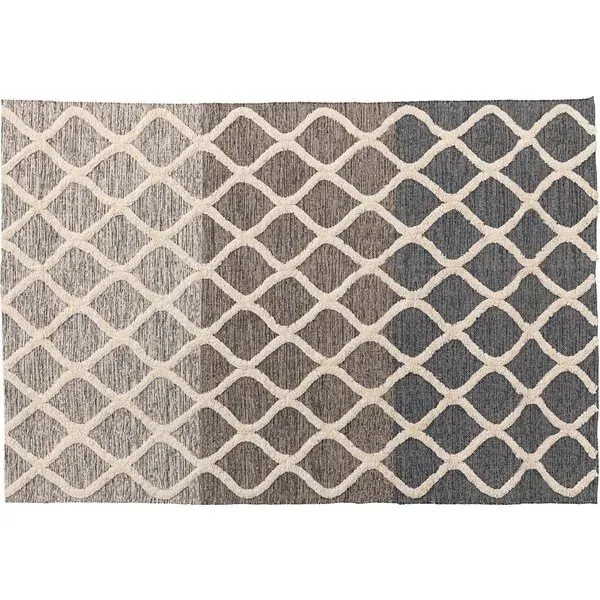 おしゃれ ラグ TTR-175A 9,928円