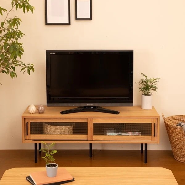 グラム TV ボード GLMLB120 28,340円