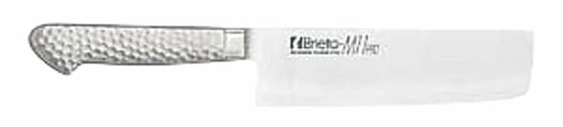 片岡製作所 Brieto-M11PRO M1116 菜切包丁 16cm