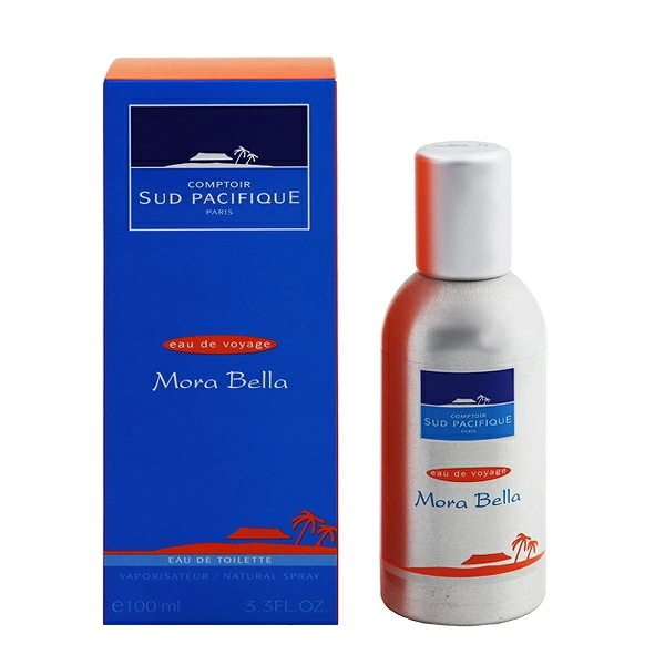 モラ ベラ EDT SP 100ml