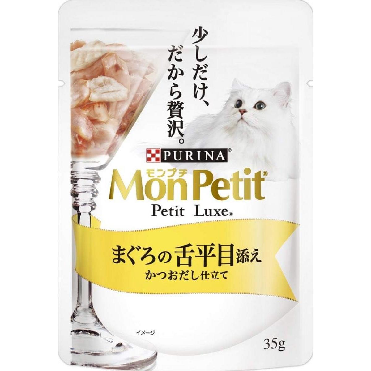 �s�����i �����v�` �v�`�����N�X �܂���̐㕽�ړY�� ���������d���� 35g