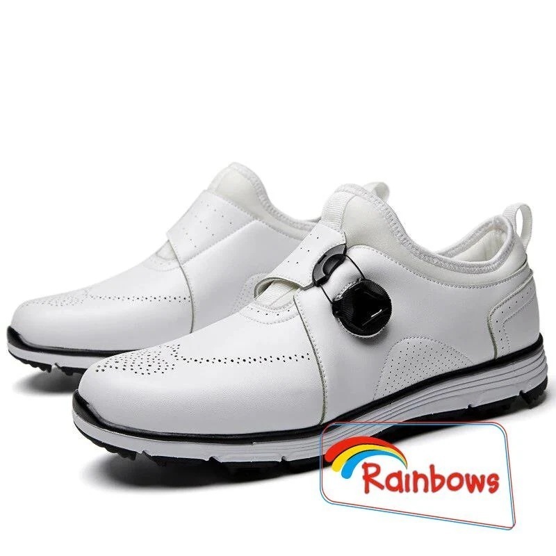 メンズシューズメンズファッション新しいしい手袋靴メンズ防水靴スリップストップめノンスパイクシヤ夏一般