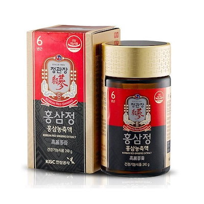 尖足布　平周　背五　古文銭　魏　春秋戦国　古銭　中国　貨幣 尖足布 平周 背五 古文銭 魏 春秋戦国 古銭 中国 貨幣