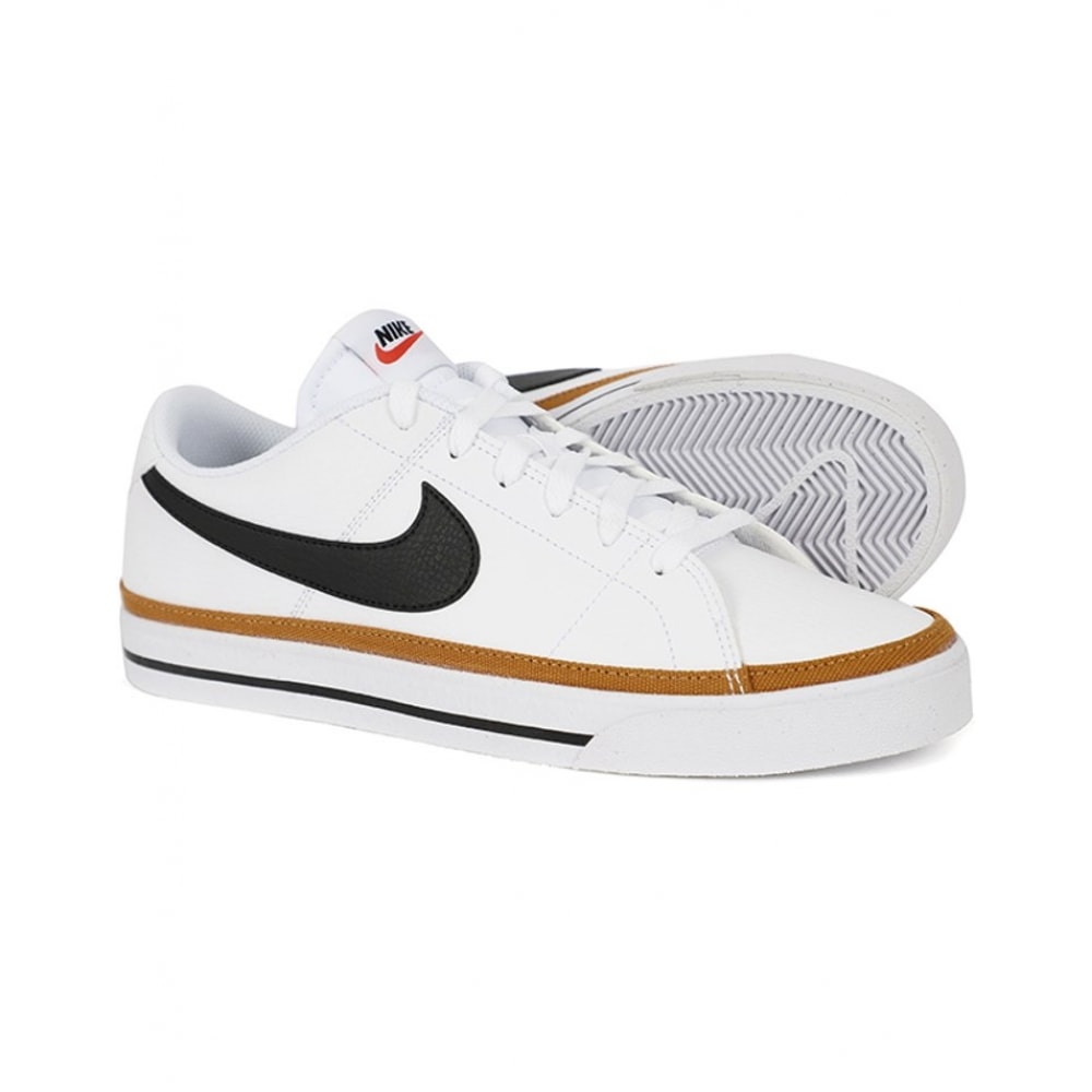 ナイキスニーカーコートレガシーネクストネイチャー