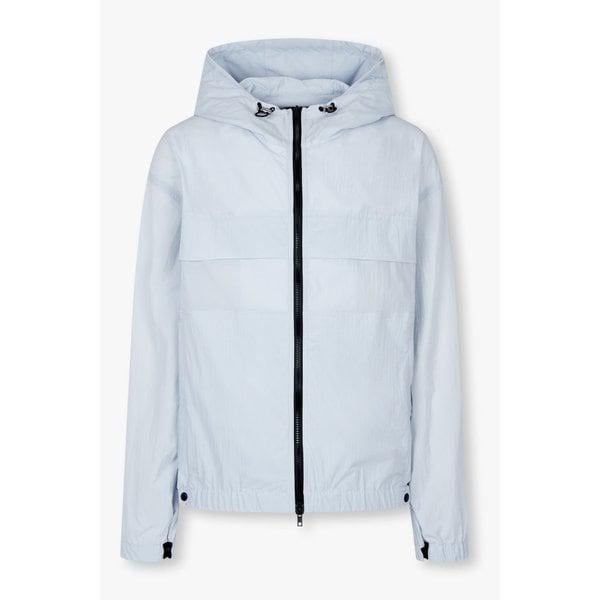 [MEN] ライトフーディージャンパー9155213402052