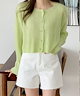 YellowGreen