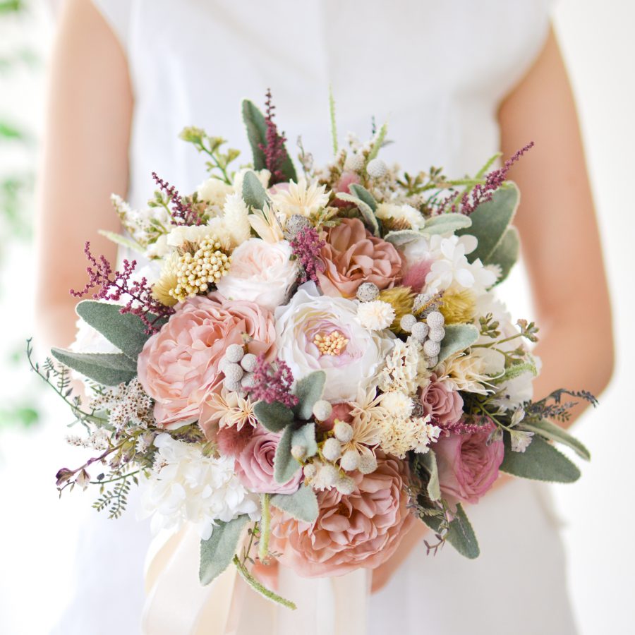 Oder Dress 専用オーダー　オーダーメイド　フルオーダー　デザインオーダー　サイズオーダー　小物オーダー