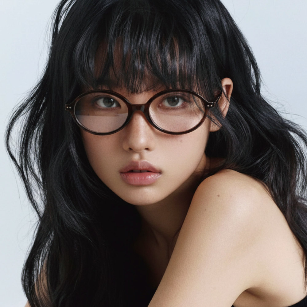 ORCHID 01 OP REOPARD