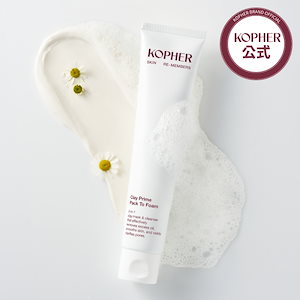 Qoo10] Kopher 【1位クリーム】キュリペア メラクリーム : スキンケア