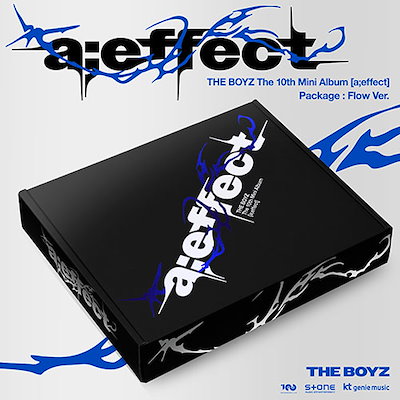 Qoo10 | the boyz グッズの検索結果(人気順) : the boyz グッズ