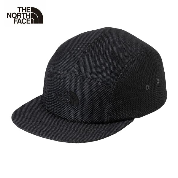 返品交換不可 在庫一掃セール ザ・ノース・フェイス THE NORTH FACE ハイクサンシャインキャップ 帽子 ユニセックス NN02537-K 即納