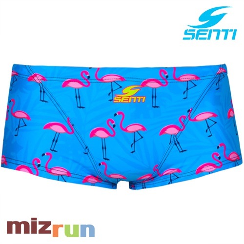 SENTI MSP-8434 男子水着 高品質!韓国大人気