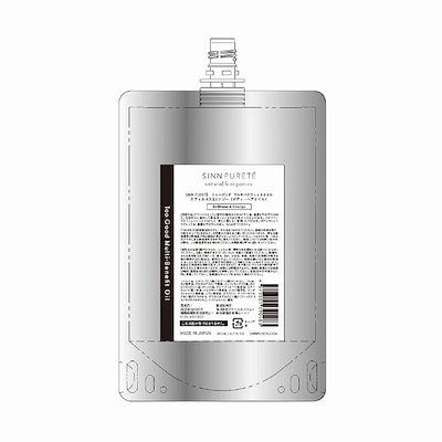 DMR-UX4030 全録 7チューナー 3番組同時録画 BD-RE XL読書可