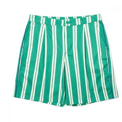 ☆赤ラベル直系！グリーンラベル FG-200 がこれだ！ 超爆激鳴・超美品