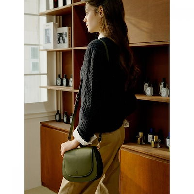 【激安】衿秀 ボストン本革バック　3442 激安】衿秀 ボストン本革バック 3442 【公式通販】