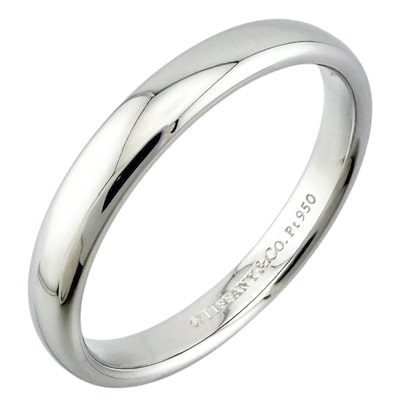 川島美依子|川島見依子|ばら|キャンバスに油彩 F3号|サイン有 川島美依子|川島見依子|ばら|キャンバスに油彩 F3号|サイン有