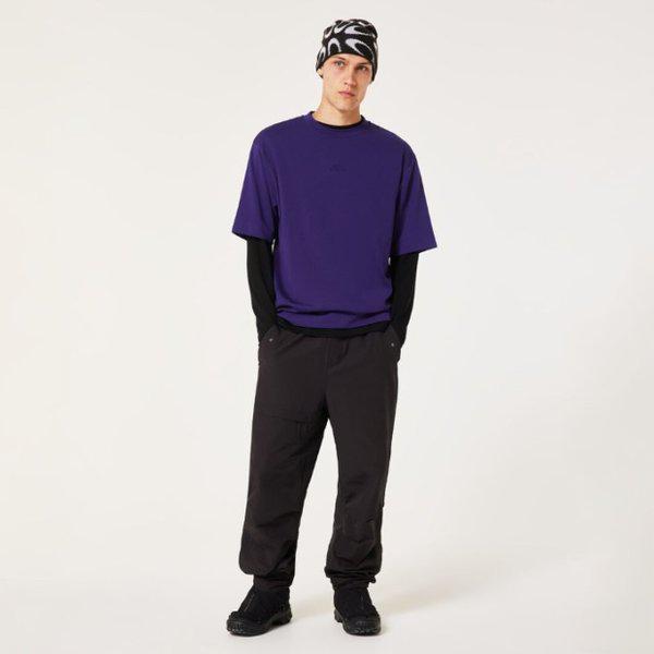 M 半袖Tシャツ ZQC FOA4076918AD リザーブイリップスティー