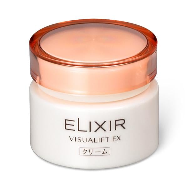 ヴィジュアリフト ＥＸ