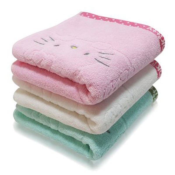 バスタオル/おまけ/プレゼント