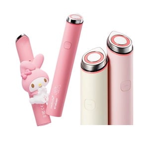 ブースタープロ マイメロディ