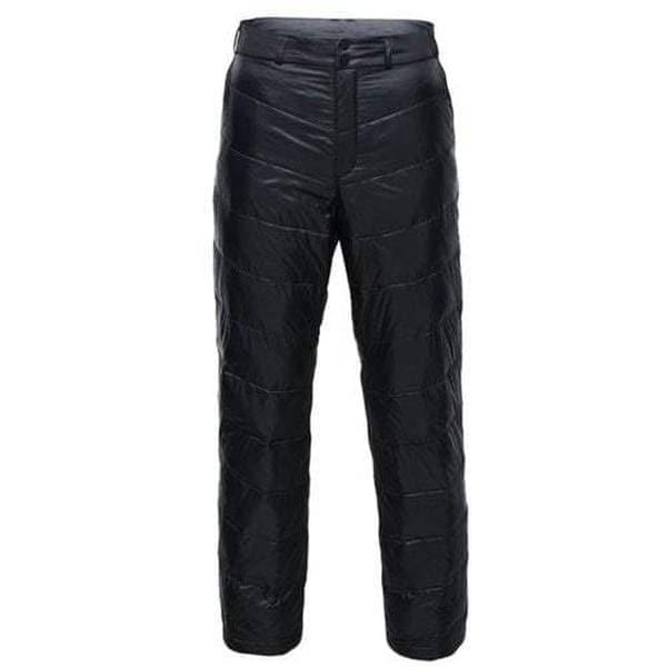 [Lパルカインシュレーションパンツ]冬の寒さ対策パッド入りパンツ（定価139,000ウォン）3BYPNW4901