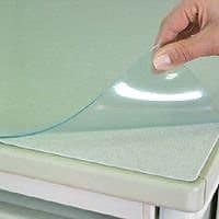 コピーレスダブル CR-CW168R-LGR 00053270