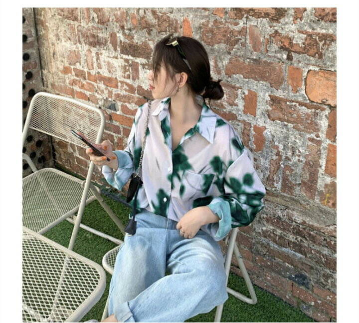 【NEWカラー追加】レザースカート ショートスカート レディース ハイウエスト フェイクレザー PUレザースカート PUスカート Aライン 台形スカート PUレザー ボトムス お洒落 カジュアル 大人