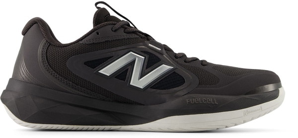 ニューバランス new balance FuelCell 796 v5 H メンズ シューズ 靴 M79620S4E コートシューズ
