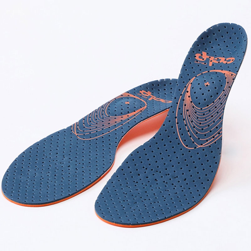 カルパワースマートフィット ヘルスケア フットケア用品 インソール (CL355)